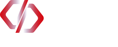 Diks Automation - logo